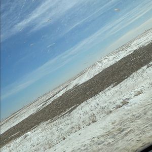 Meet your Posher, Matt